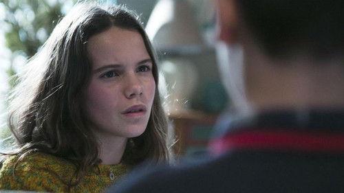 Inspetor Max Season 4 Episode 9 - Rei de Espadas