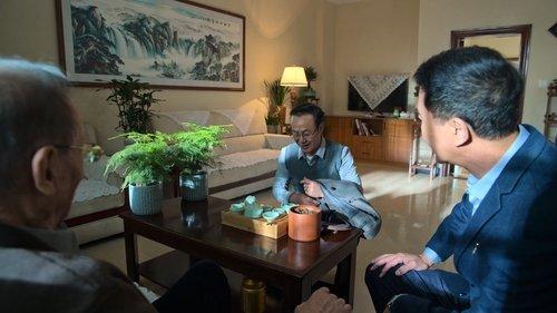 The Knockout Season 1 Episode 30 - Episode 30