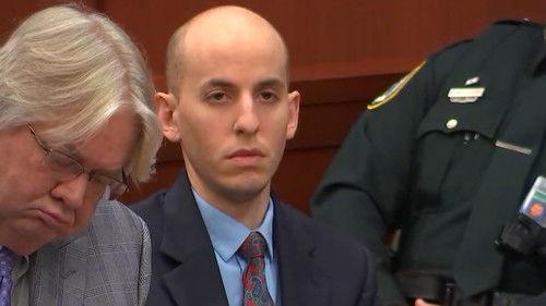 Killer Cases Season 2 Episode 2 - Murder and the Sex Cam Model