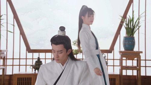 Background image for Episode 7