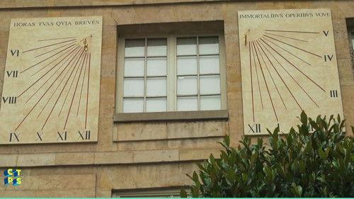 C'est toujours pas sorcier Season 2 Episode 15 - Episode 15