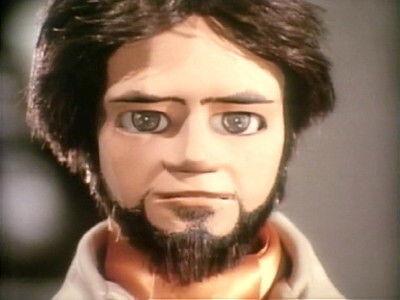 X-Bomber Season 1 Episode 20 - F-01 Assassination Plot