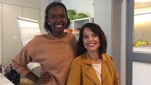 Mona mittendrin Season 3 Episode 4 - Episode 4