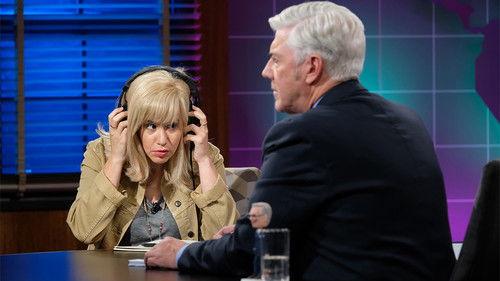 Shaun Micallef's Mad as Hell Season 11 Episode 2 - Episode 2