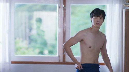 The Miracle of Teddy Bear Season 1 Episode 1 - Episode 1