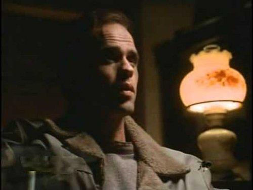 The Others Season 1 Episode 8 - Don't Dream It's Over