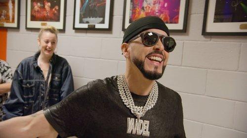 The Signing Season 1 Episode 3 - Back to the Roots