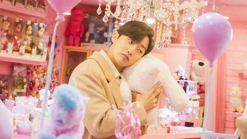 My First First Love Season 2 Episode 3 - Five Degrees of Separation