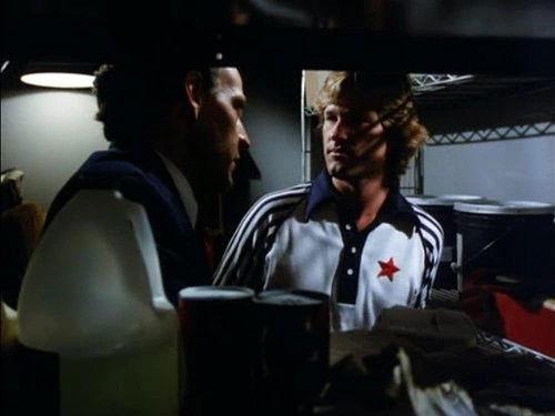 Hawaii Five-O Season 10 Episode 8 - Deadly Doubles