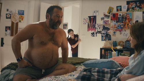 Free Bert Season 1 Episode 2 - Wearing Thin