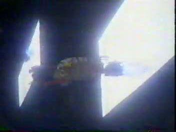 Background image for Miracle