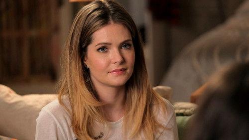 undefined Season 2 Episode 7 - Betsy