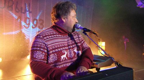 Evgenich Season 2 Episode 5 - Episode 5