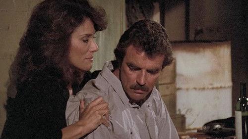 undefined Season 7 Episode 15 - On the Fly