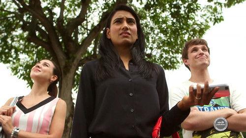 Rojak Season 1 Episode 7 - Episode 7