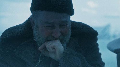 Chelyuskin. First Season 1 Episode 4 - Episode 4