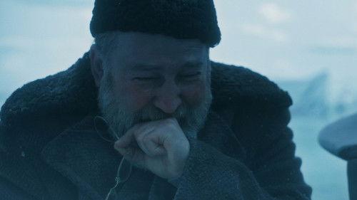 Background image for Episode 4