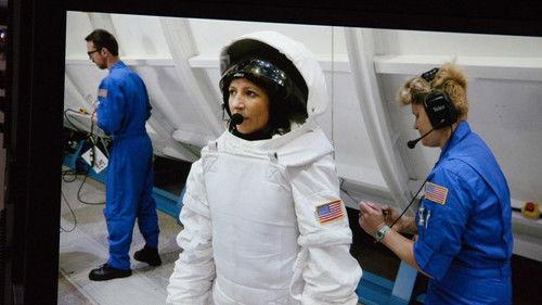 Samantha Brown’s Places to Love Season 1 Episode 5 - Huntsville, Alabama