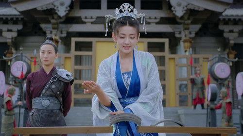 The Eternal Love Season 3 Episode 8 - Episode 8