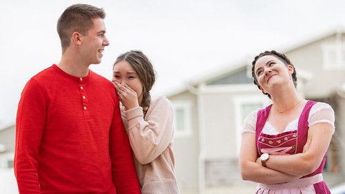 Random Acts Season 7 Episode 10 - Love and Lederhosen