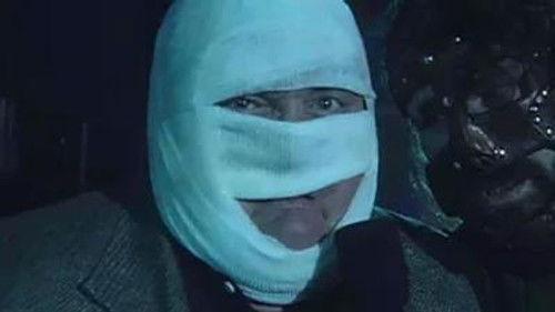 Raw Season 5 Episode 19 - Raw - May. 12, 1997