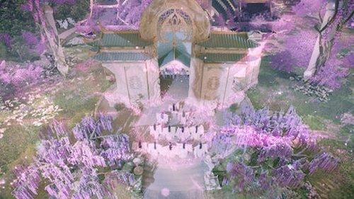 Ashes of Love Season 1 Episode 63 - Episode 63