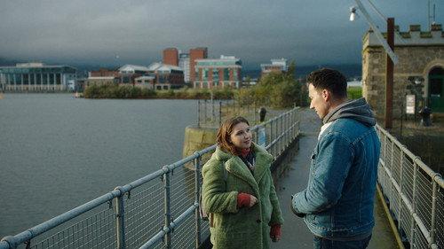 Silent Witness Season 25 Episode 4 - History (4)