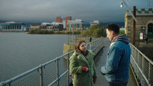 undefined Season 25 Episode 4 - History (4)