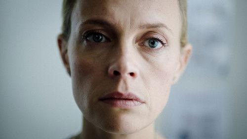 Love Me Season 2 Episode 1 - Stop Agreeing