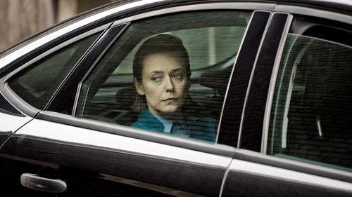 The Pact Season 1 Episode 6 - Judgement Day