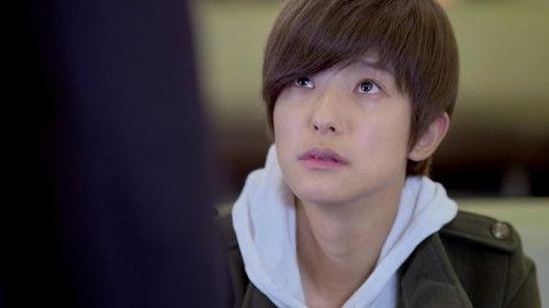 Bromance Season 1 Episode 13 - Episode 13