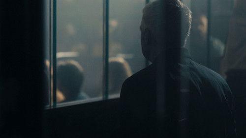 Murder at the Post Office Season 1 Episode 1 - The Hunt for a Killer