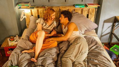 Ich dich auch! Season 1 Episode 1 - Episode 1