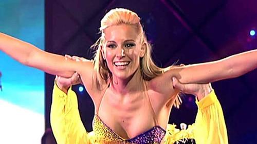 Background image for Episode 1