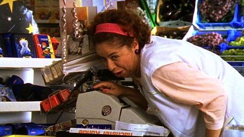 Ritas Welt Season 3 Episode 13 - Episode 13