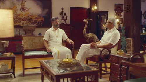 City of Dreams Season 3 Episode 6 - The Truth