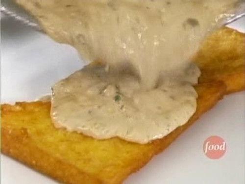 Diners, Drive-Ins and Dives Season 9 Episode 4 - Bringin' It Home