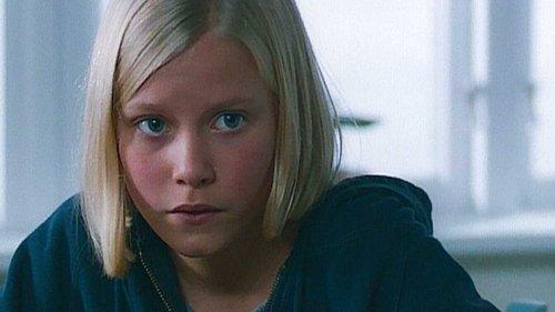 Skärgårdsdoktorn Season 1 Episode 2 - Den barmhärtige samariten