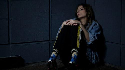 undefined Season 1 Episode 1 - Episode 1