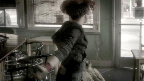 Alias Season 4 Episode 12 - The Orphan