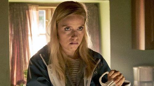 The Team Season 2 Episode 2 - Episode 2