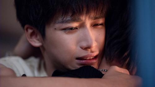 Revenged Love Season 1 Episode 11 - Come On, Let’s Go Home and Get Registered