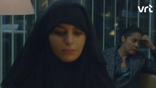 The Knight Season 4 Episode 6 - Thursday 21h42