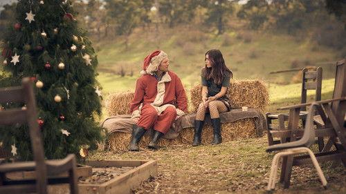 Fires Season 1 Episode 4 - Episode 4