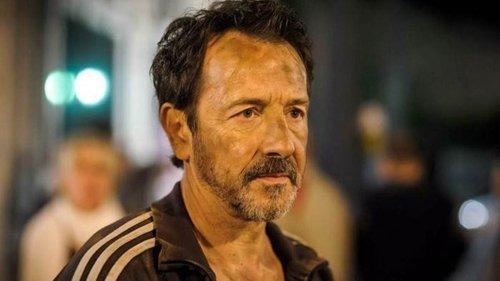 The Passenger Season 1 Episode 3 - Icarus