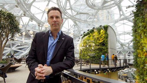 Click Season 20 Episode 3 - The Big Talk