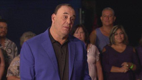Bar Rescue Season 7 Episode 5 - Saving Post 6216