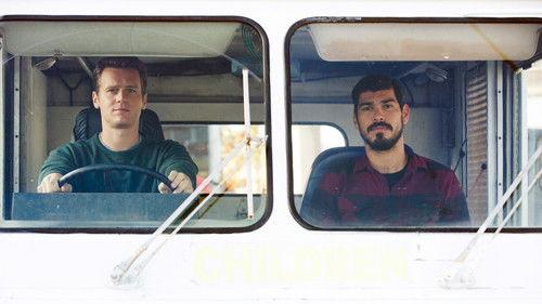 Looking Season 2 Episode 5 - Looking for Truth