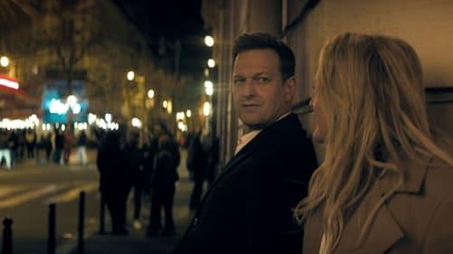 The Veil Season 1 Episode 3 - The Asset