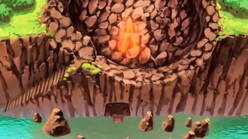 undefined Season 1 Episode 26 - Puppet Fight: 10 vs. 100!